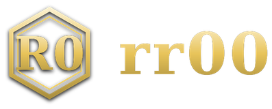 rr00 logo