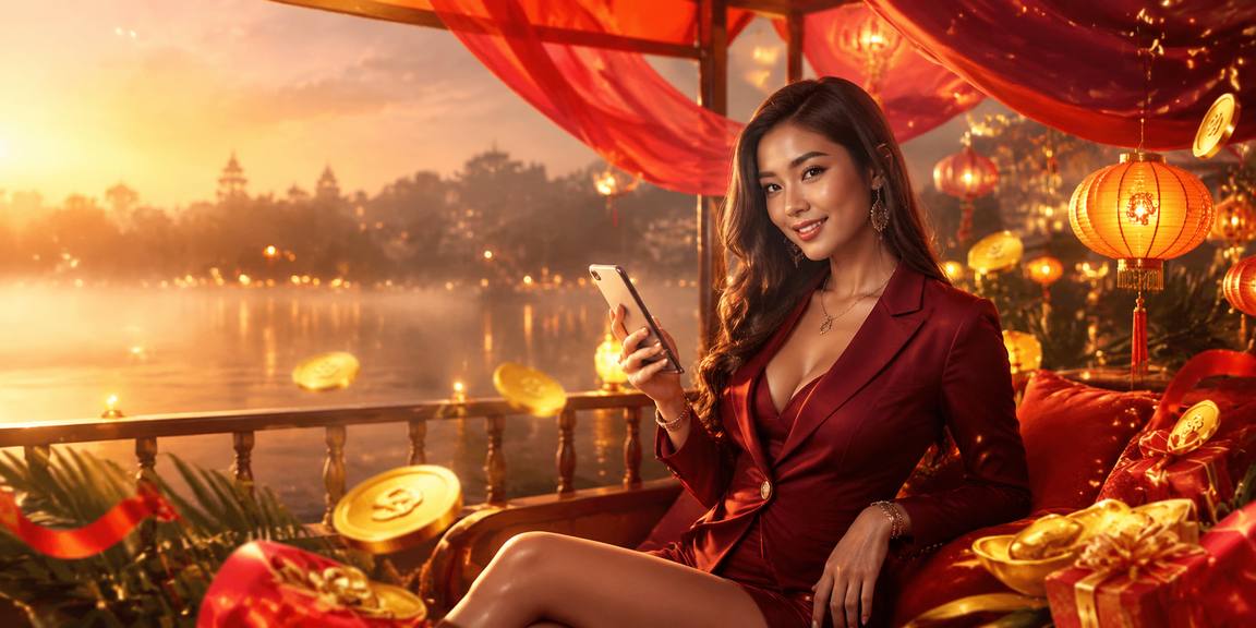rr00 Ứng dụng rr00 mang lại điều gì cho bạn
