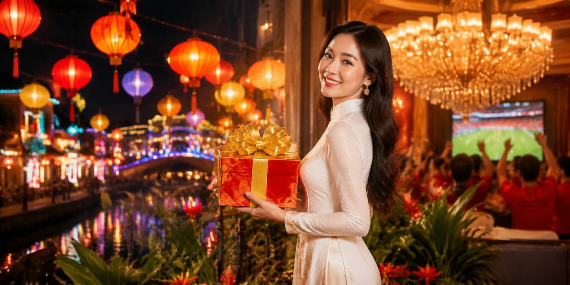 rr00 Vào rr00 trên điện thoại trong 3 bước