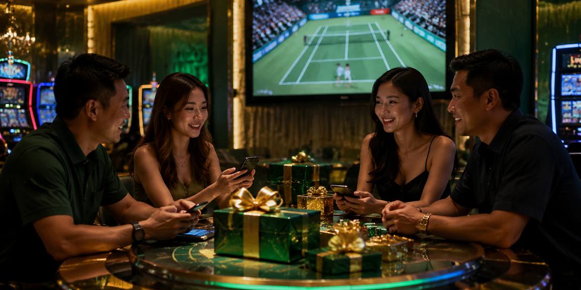 rr00 Casino rr00 — Bàn Trực Tiếp, Slot Và Crash Game Trong Một Nơi